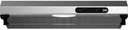 Beko CFB6310X Inox Okap podszafkowy