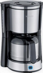 Severin Ka 4847