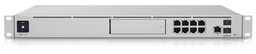 UBIQUITI UDM-SE