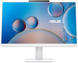 Komputer AiO Asus A5402WVARK-WPC003X 23,8"FHD/Core 7 150U/16GB/SSD512GB/Intel Graphics/11PR