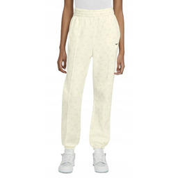 M SPODNIE DAMSKIE NIKE SPORTSWEAR DD9686-133