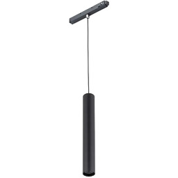 Lampa wisząca do szyn magnetycznych LVM ROLLER LED