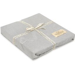 BabyMatex, Thai, Kocyk bambusowy, dziany, 80x100 cm