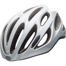 BELL Kask rowerowy Draft