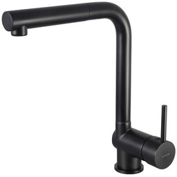 DEANTE Bateria Aster BCA N73M Nero