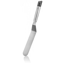 GEFU PRIMELINE Szpatułka Kątowa 15 Cm Primeline