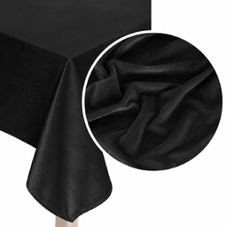 Spod Igły I Nitki Obrus bieżnik 40x140 Soft