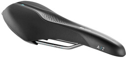 Selle Royal, Siodło rowerowe, Scientia Athletic A2 Medium,