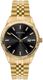 Sekonda 1642