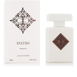 Initio Paragon, Ekstrakt perfum, 90 ml