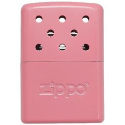 Zippo Ogrzewacz Dłoni, 6 Godzin Ciepła, Wielokrotnego Użytku,
