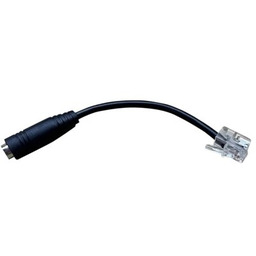 SONOFF Adapter do czujnika RJ9 AL010 Zyskaj