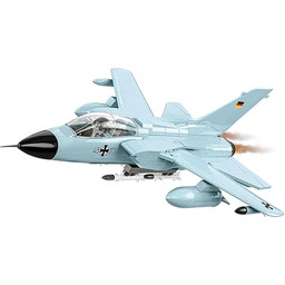 Cobi Armed Forces Panavia Tornado Ids Germany 5853