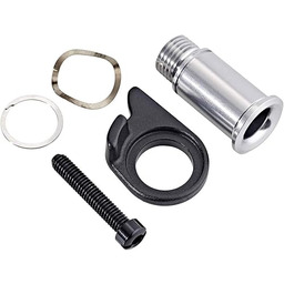 Sram Ekonomiczna tylna część B-Bolt/B-Screw Etap Service &