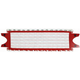 Wkład do mopa Vileda Ultramax XL Ultramat Turbo