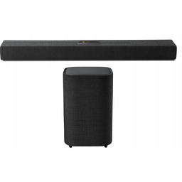 Harman Kardon Citation Multibeam 700 Subwoofer Sub S