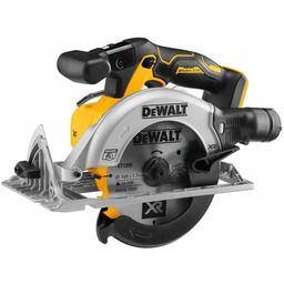 DeWALT DCS565N Pilarka Tarczowa 165mm 18V Korpus