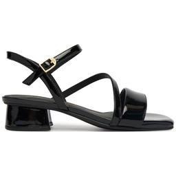 Sandały Clarks