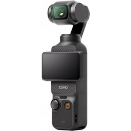 Dji Osmo Pocket 3 Standard Combo