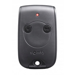 Pilot Somfy Keytis 2 Rts 2-Kanałowy 1841026 100%