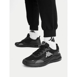 Sneakersy Kappa