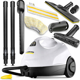 Karcher Sc 2 Premium Do Ubrań Dysza Steamer