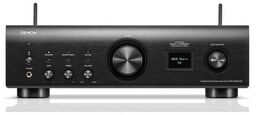 Denon PMA-900HNE Czarny Wzmacniacz zintegrowany