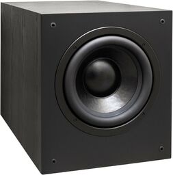 Taga Harmony Thunder SW-12 Subwoofer aktywny 12"