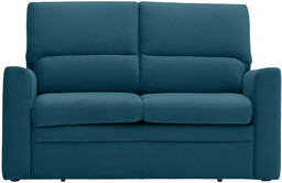 sofa Fulla