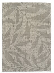 Hendi Podkładka na sto ł, lis cie 450x300mm,