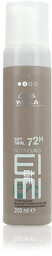 Wella Eimi Soft Twirl Pianka do loków 200