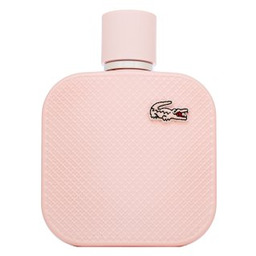 Lacoste L.12.12 Rose woda perfumowana dla kobiet 100