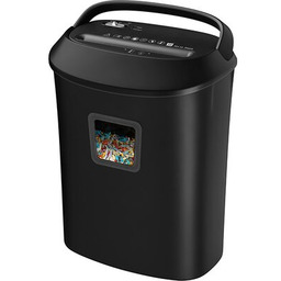 TRACER Niszczarka FileCrusher