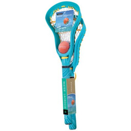 WABOBA Gra plenerowa Mini Lacrosse