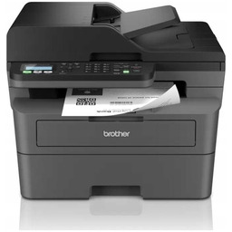 Urządzenie Brother MFC-L2802dw Duplex WiFi Lan Fax Adf