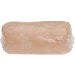 Kryolan, Soft Putty, miękki wosk charakteryzatorski, 100g