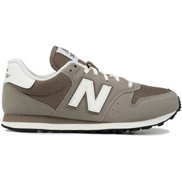 Buty sneakersy damskie sportowe New Balance GM500BLS 41,5