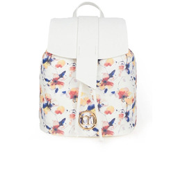 Plecak damski Monnari BAG2580