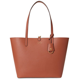 Torebka LAUREN RALPH LAUREN
