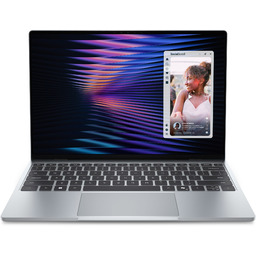 Laptop DELL XPS 13 DX13260 13.4 2.5K Touch