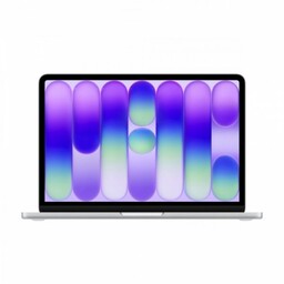 Apple MacBook Neo 13 cali: A18 Pro 6/5,