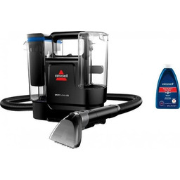 Bissell SpotClean C5 3928N