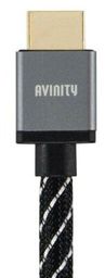 Kabel AVINITY ACL2 Ultra HighSpeed HDMI 3 m