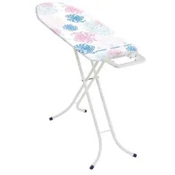 Leifheit 72577 Classic M Basic Deska do prasowania