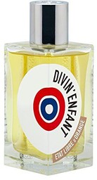 Divin'' Enfant Unisex woda perfumowana spray 100ml Etat