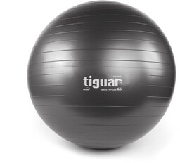 Tiguar Piłka Body Ball Safety Plus 65 Cm