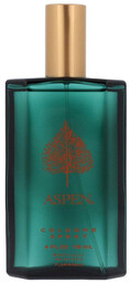 Coty Aspen woda kolońska 118 ml