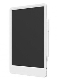 Xiaomi Tablet do rysowania Mi LCD Writing Tablet