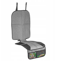 Mata ochronna pod fotelik ochraniacz Isofix , Reer