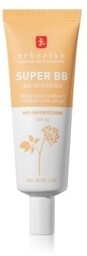 Erborian Super BB Au Ginseng Large Krem BB